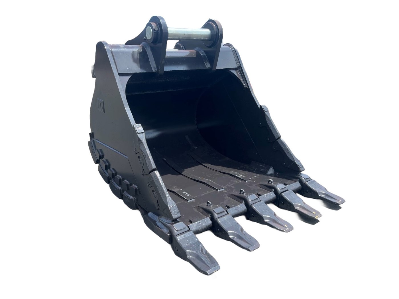 Bucket Solutions products