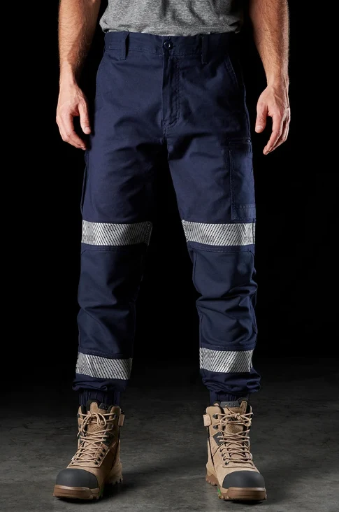 Protective trousers & clothing