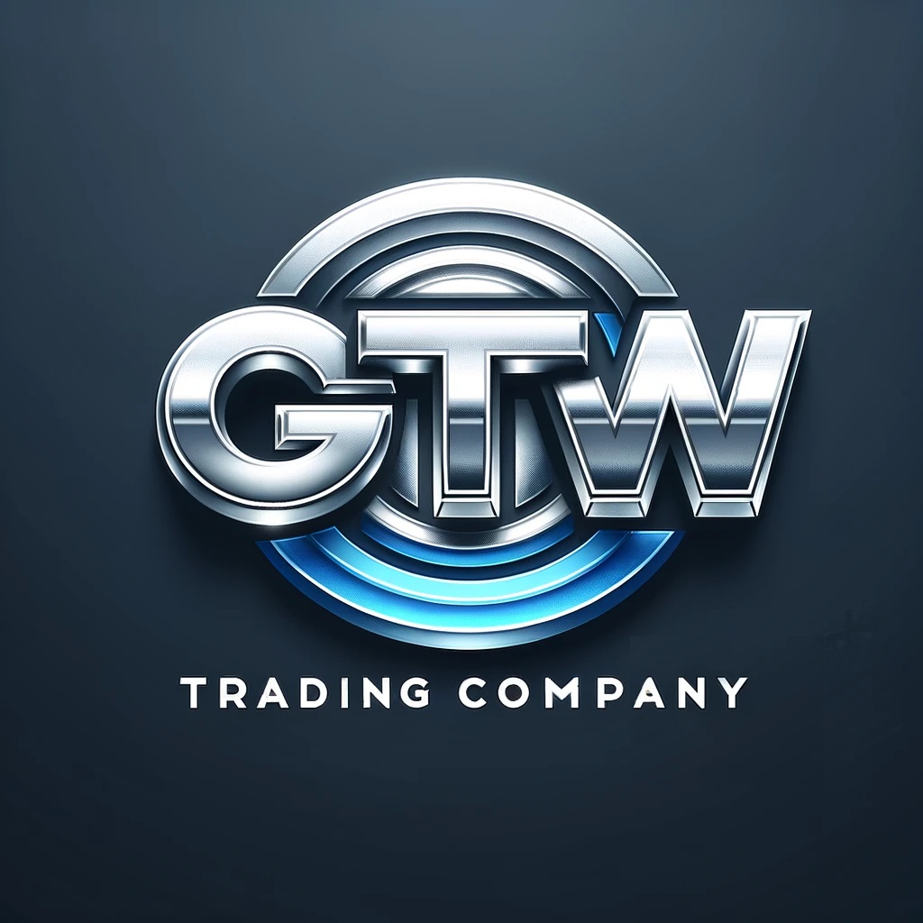 GTW Trading Company